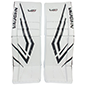 Vaughn Mlvakt jrnvg VX1 Intermediate vit