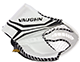VAUGHN Goalie M�lvaktsplock Velocity V10 Pro Senior