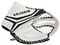 Vaughn Velocity VX1 Mlvaktsplock Intermediate