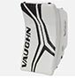 VAUGHN Målvaktsstöt Velocity V10 Intermediate