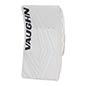 Vaughn Velocity VX1 Pro Mlvaktsstt Senior