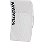 Vaughn Velocity VX1 M�lvaktsst�t Intermediate