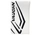Vaughn Velocity VX1 M�lvaktsst�t Junior