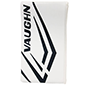 Vaughn Velocity VX1 Mlvaktsstt Junior