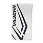 Vaughn Velocity VX1 Mlvaktsstt Ungdom