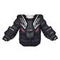 Vaughn Velocity VX1 Pro Skulderskydd Senior