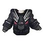Vaughn Velocity VX1 Skulderskydd Junior