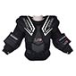 Vaughn Velocity VX1 Skulderskydd Ungdom