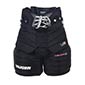 Vaughn Mlvaktsbyxa Velocity VX1 Junior
