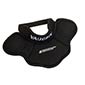 Vaughn Mlvaktshalsskydd Velocity VX1 Pro Carbon Senior