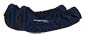 Product image Winnwell Premium Skridskoskydd walkable Marin L (6-9)
