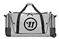 Warrior A20 Hjulbag Medium Grå approx. 81x43x41cm