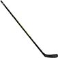 Warrior Alpha Deluxe Kompositklubba Senior 63" 85 Flex