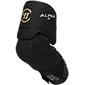 Product image Warrior Alpha LT Armbågsskydd Senior