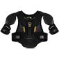 Product image Warrior Alpha LT Axelskydd Junior