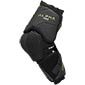 Product image Warrior Alpha Pro Armb�gsskydd Junior