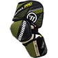 Warrior Alpha Pro Armbågsskydd Senior