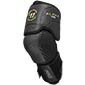 Product image Warrior Alpha Pro II Armb�gsskydd Senior