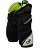 Warrior Alpha Hockeyg�rdel Junior