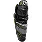 Warrior Pro Benskydd Alpha Junior