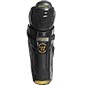 Product image Warrior Alpha Pro Benskydd Senior