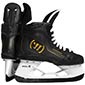 Warrior Alpha Pro ishockeyskridsko Intermediate