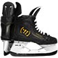 Warrior Alpha Pro ishockeyskridsko Senior