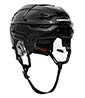 Warrior Covert CF 80 hjälm svart