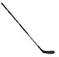 Warrior Alpha DX Pro Team 85 Flex Stick Senior