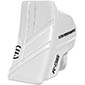 Product image Warrior Ritual G6 E Plus Målvaktsstöt Intermediate