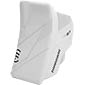 G7 Pro Ritual Blocker / Stthandske Intermediate Vit  utvec