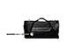 Product image Warrior Målvakts Hjulbag Svart approx. 112x61x61cm