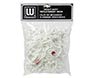 Product image Winnwell HD Ishockeynät 52"
