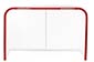 Winnwell Ml i hockey 54" 137x112x50cm