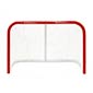 Winnwell hockeymålbur HD Proform 52" 132x91x61cm