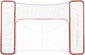 Backstop f�r Winnwell 72" extra skyddsn�t med ram