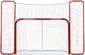Winnwell Proform ishockeyml 72" med skyddsnt