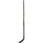 Warrior Alpha LX2 Max Comp hockey klubba 55 Flex interm.