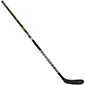 Warrior Alpha LX2 Pro hockey klubba Senior 63 "75 Flex