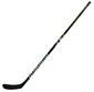Warrior Alpha LX2 Pro hockey klubba Senior 63 "85 Flex