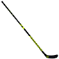 Warrior Alpha LX2 Strike hockey klubba 55 Flex intermediate