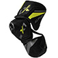 Warrior Alpha LX30 Armbgsskydd Senior