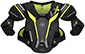 Warrior Alpha LX30 Icheockey Shoulder Pad Senior