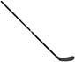 Warrior Alpha LX3 Comp Hockey Klubba intermediat 60" 65 Flex