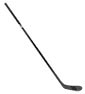 Warrior Alpha LX3 Comp Hockey Klubba Senior 60" 85 Flex