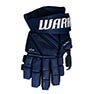Product image Warrior Alpha LX3 handskar Senior navy