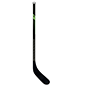 Product image Warrior Alpha LX3 Mini Stick ishockeyklubba