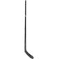 Warrior Alpha LX3 Pro Hockey Klubba Ungdom 48" 20 Flex