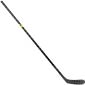 Warrior Alpha LX3 Pro hockey klubba Senior 63 "75 Flex