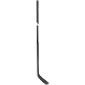 Warrior Alpha LX3T hockey klubba Senior 63" 70 Flex